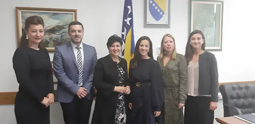 Галерија 3