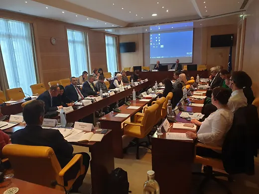 Donatori osigurali dodatnih 4,1 miliona eura za Regionalni stambeni program u BiH i Srbiji 
