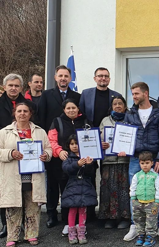 Галерија 2