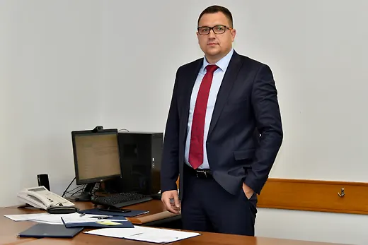 Међународни дан избјеглица
