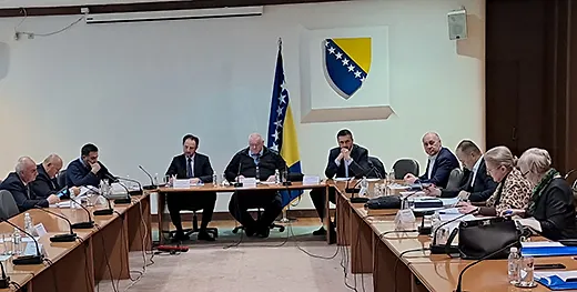 Галерија 1