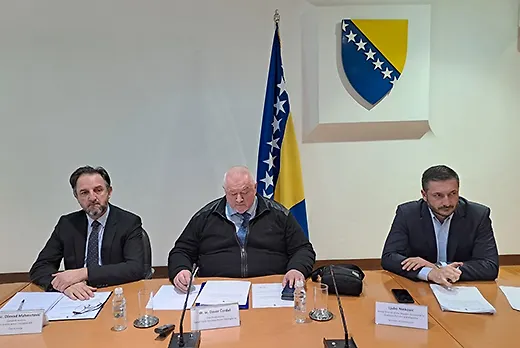 Галерија 2