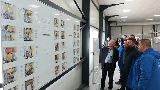 Gallery 3