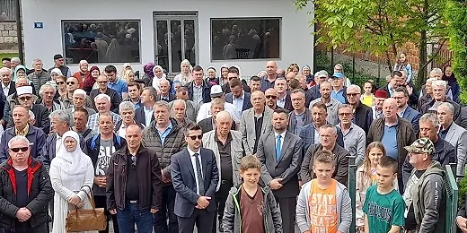 Галерија 5
