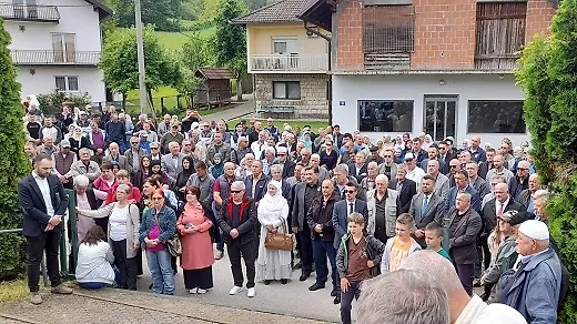 Галерија 3