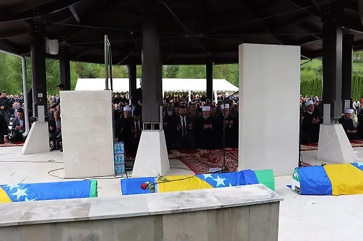 Галерија 3