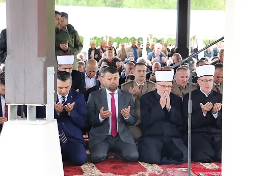 Галерија 6