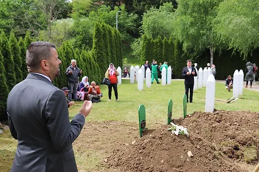 Галерија 5