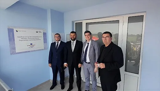 Галерија 3