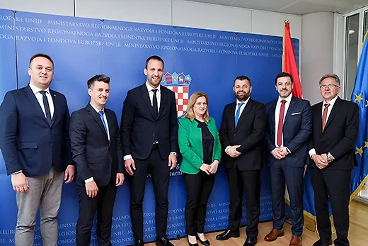Галерија 4