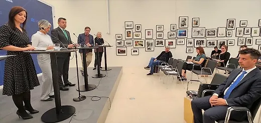 Gallery 3