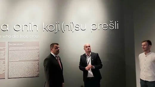 Gallery 5