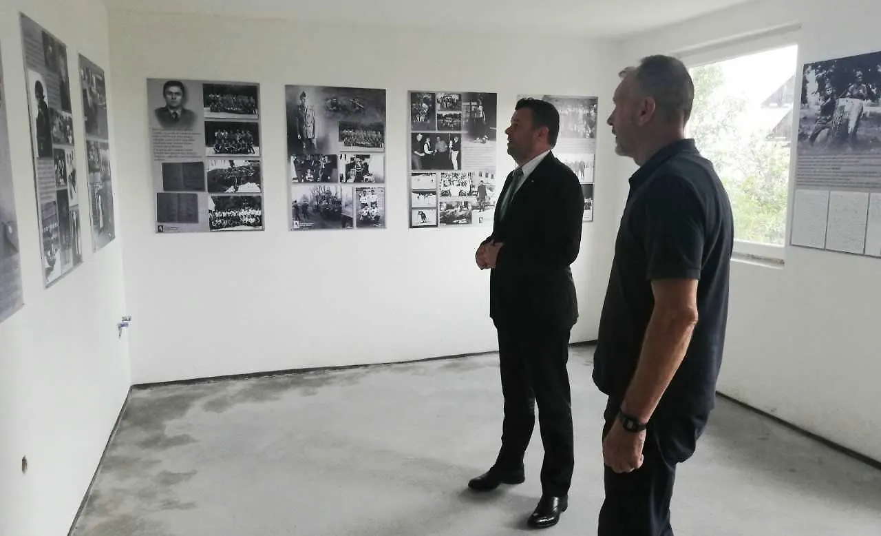 Galerija 7