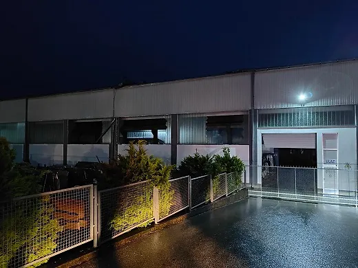 Galerija 4