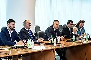 Галерија 3