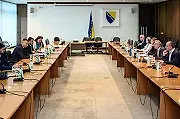 Галерија 2