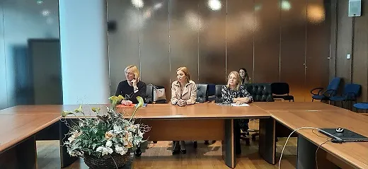 Gallery 3