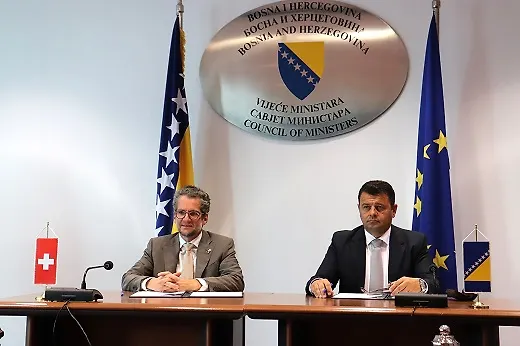 Hurtić: Snažno smo opredijeljeni za jačanje veza dijaspore sa domovinom