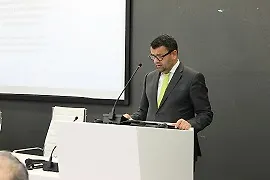 Galerija 2