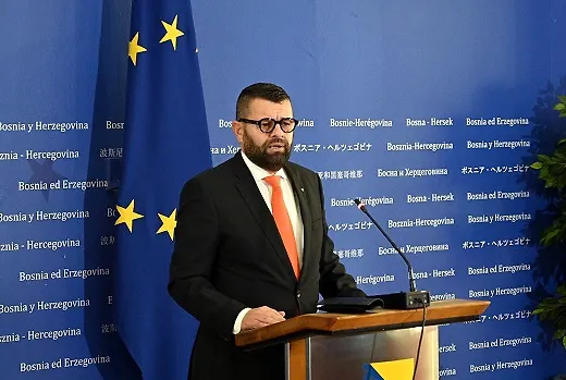 Hurtić: Grant sredstva opravdala su svoju svrhu, motivisani smo za još veće projekte“