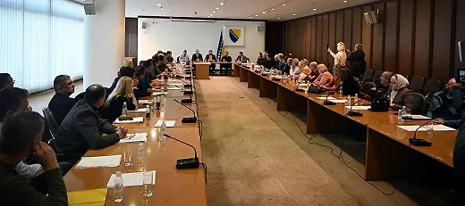 Галерија 4