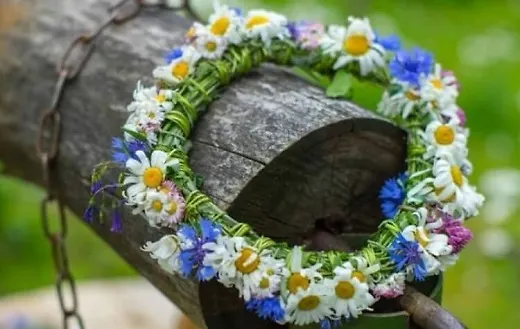 Čestitka povodom romskog praznika Đurđevdana