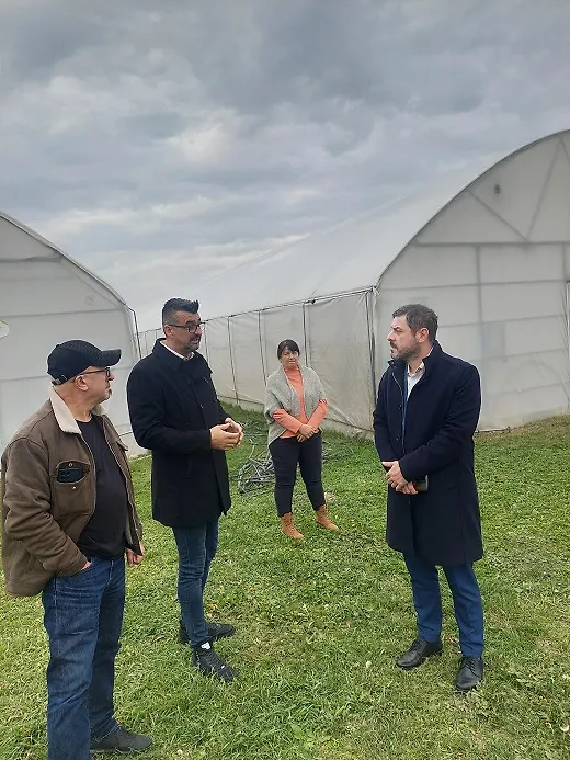 Галерија 4