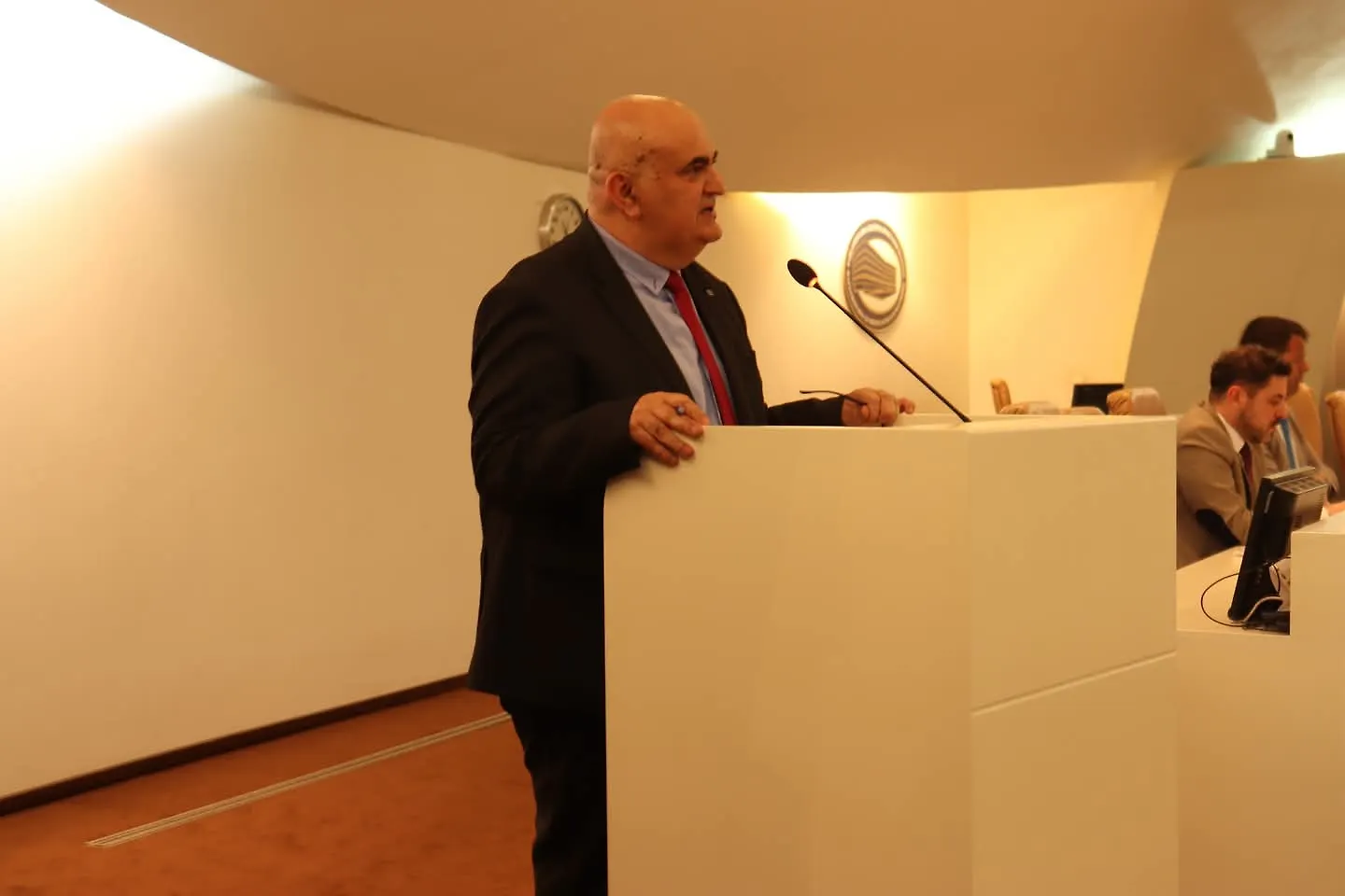 Galerija 3