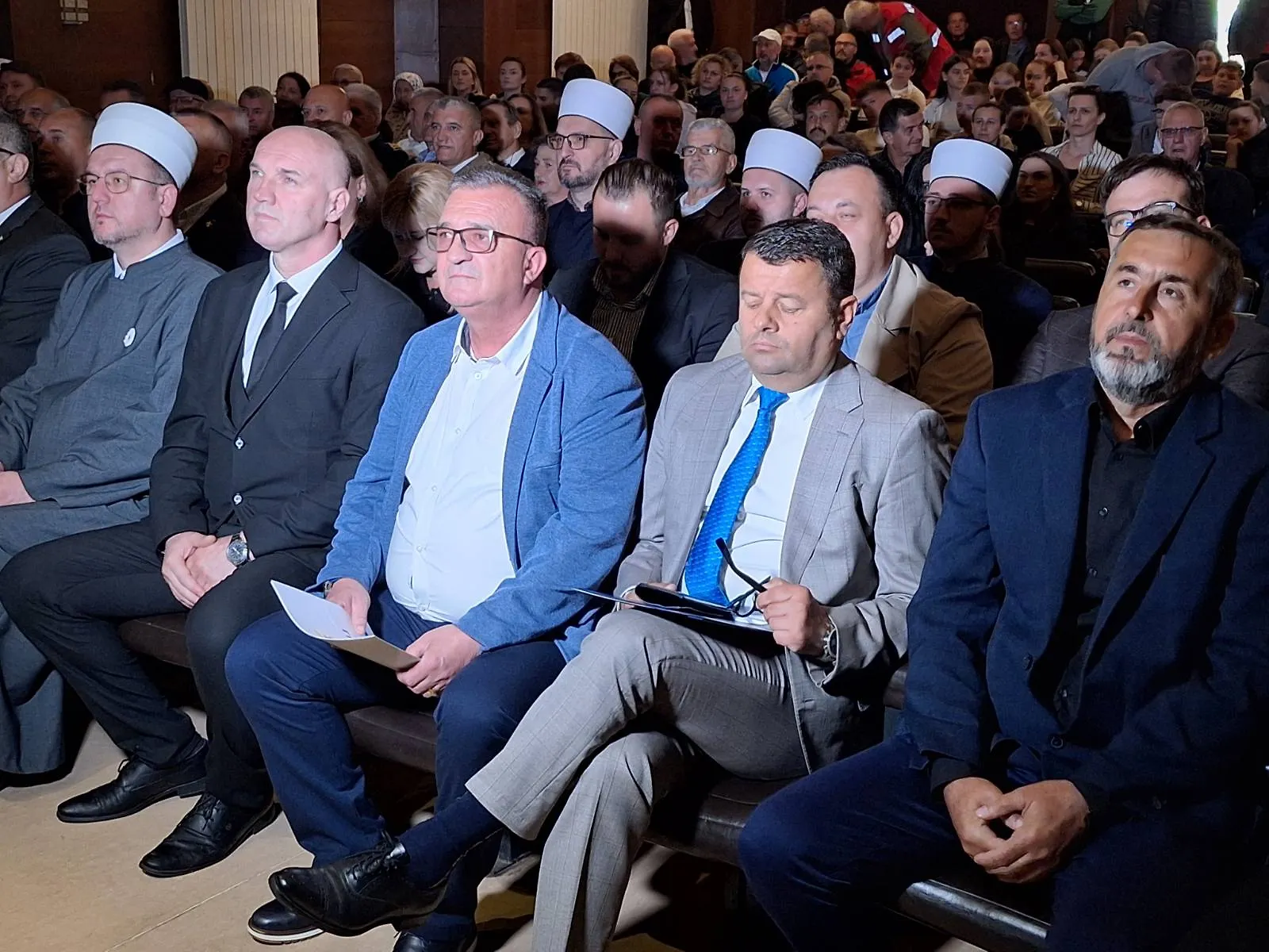 Galerija 3