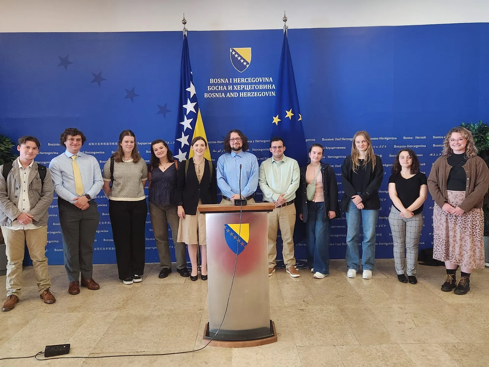 Galerija 2