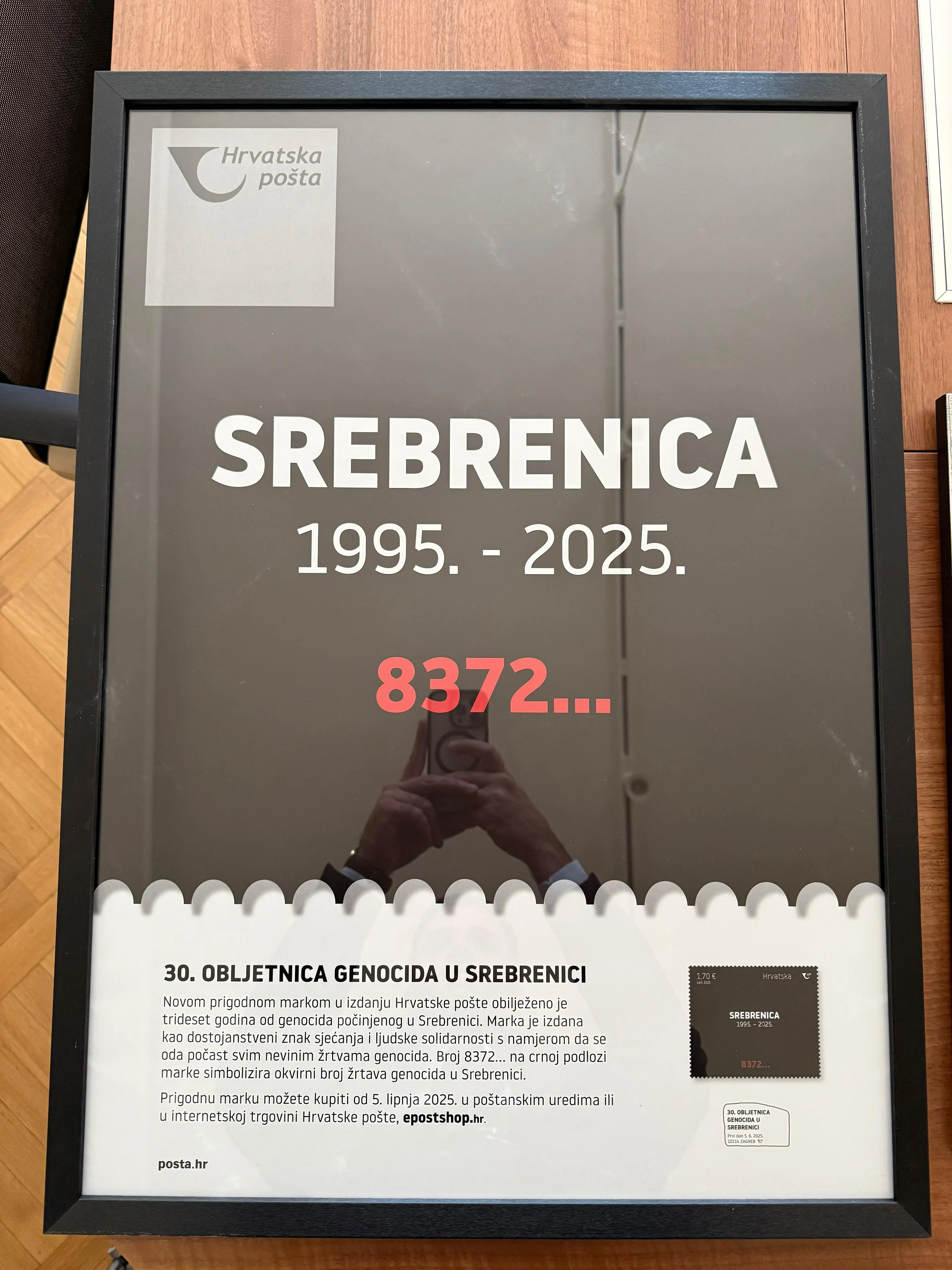 Galerija 4