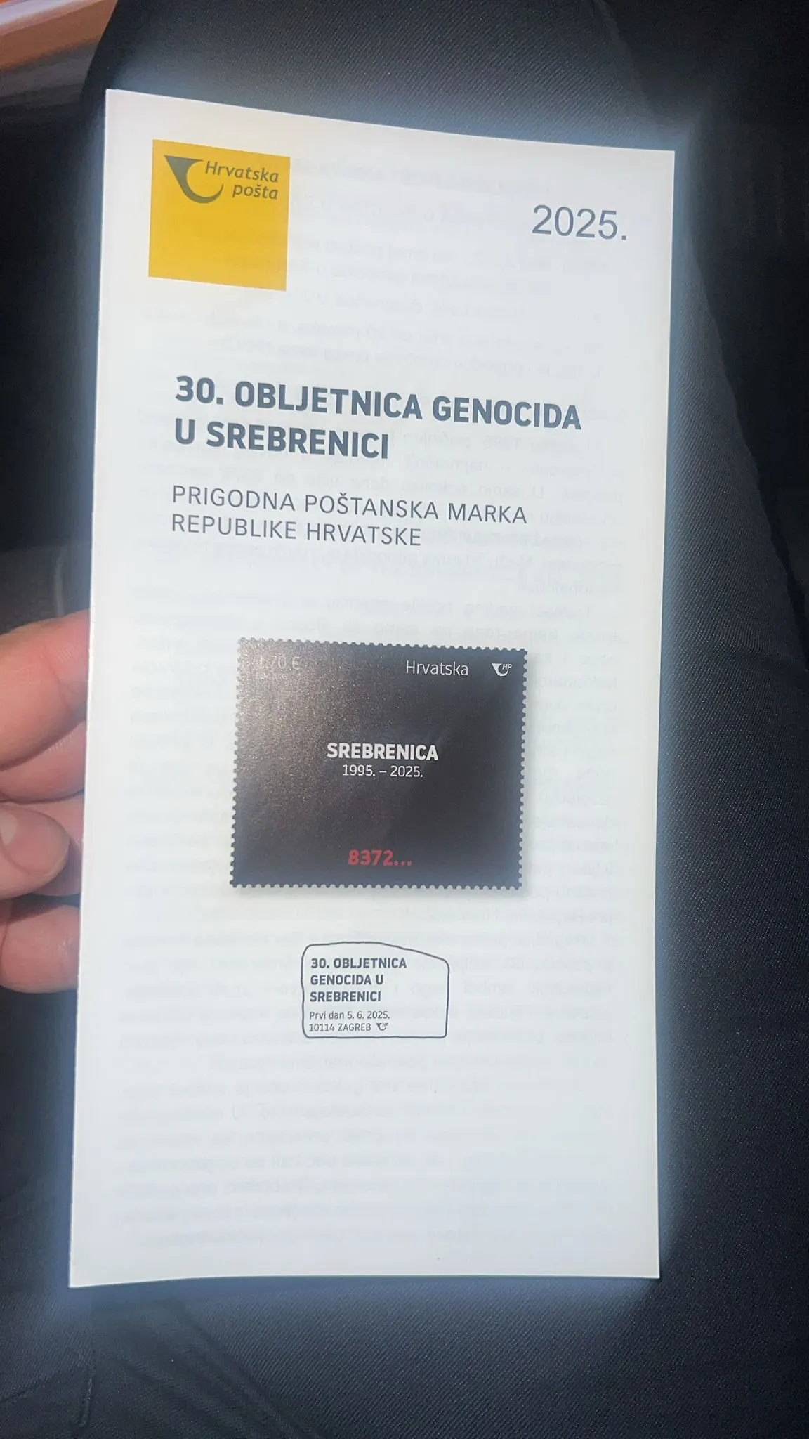 Galerija 2