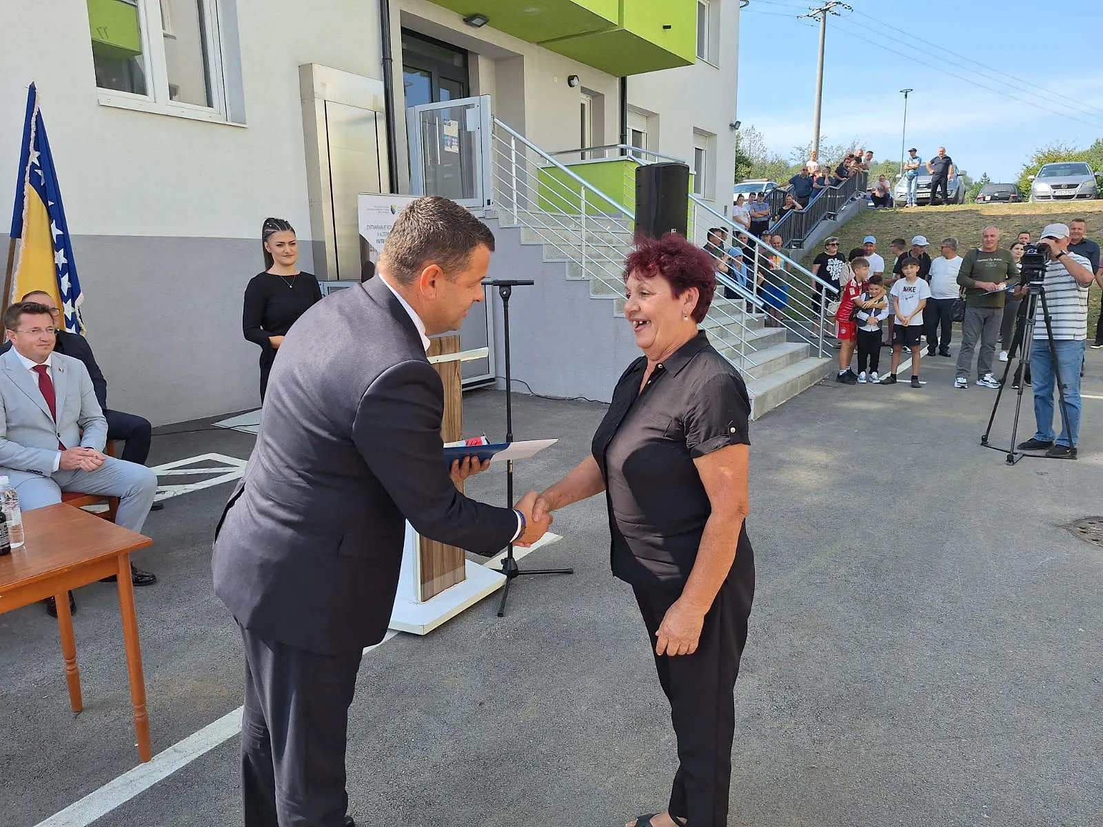 Галерија 6