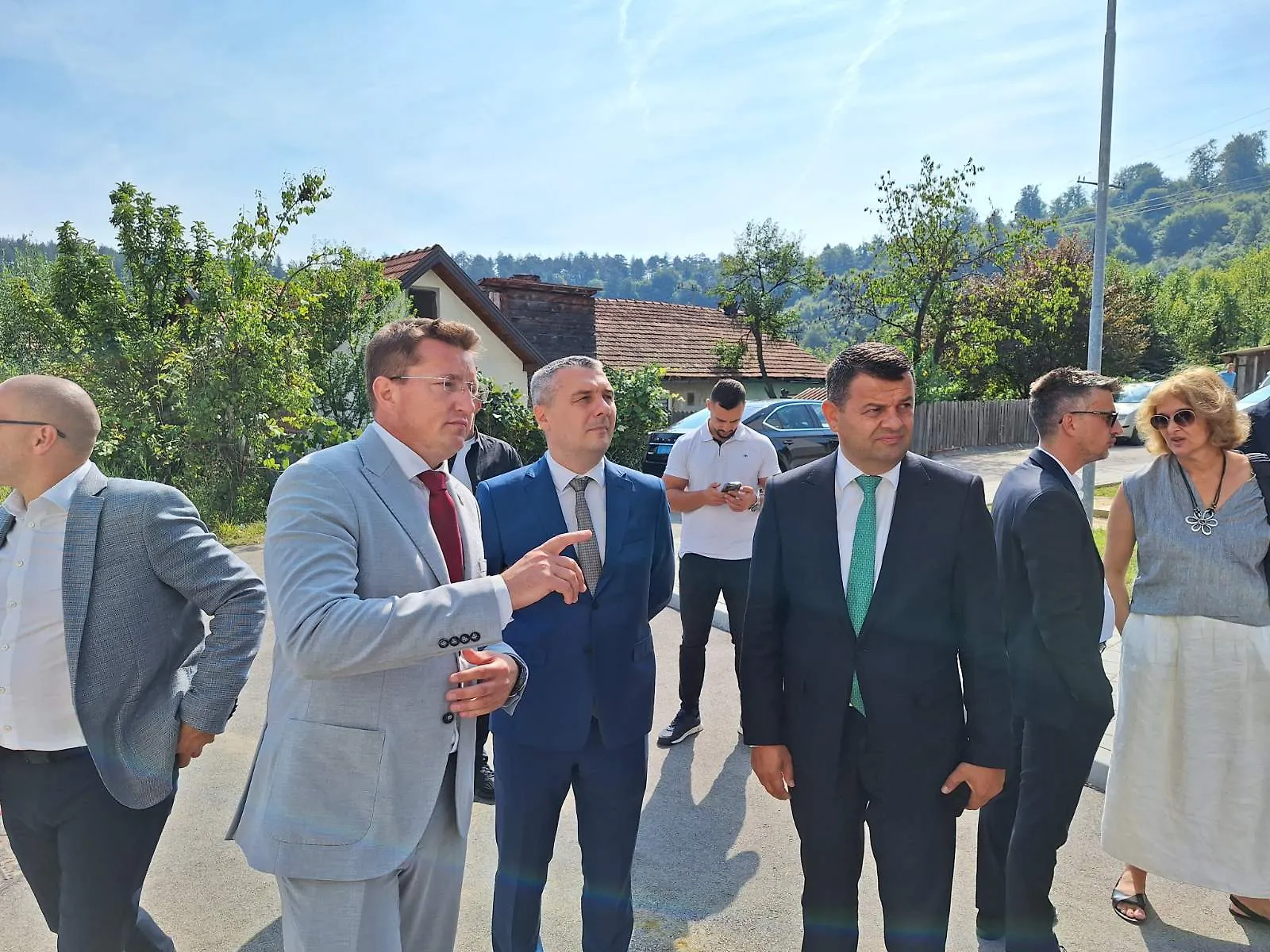 Галерија 2
