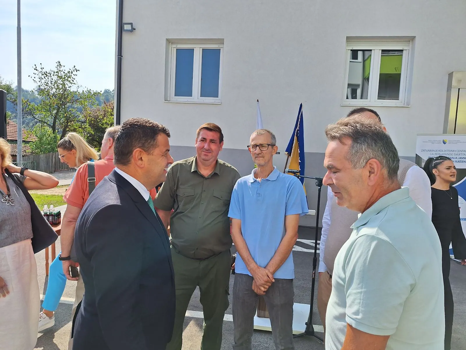 Галерија 5