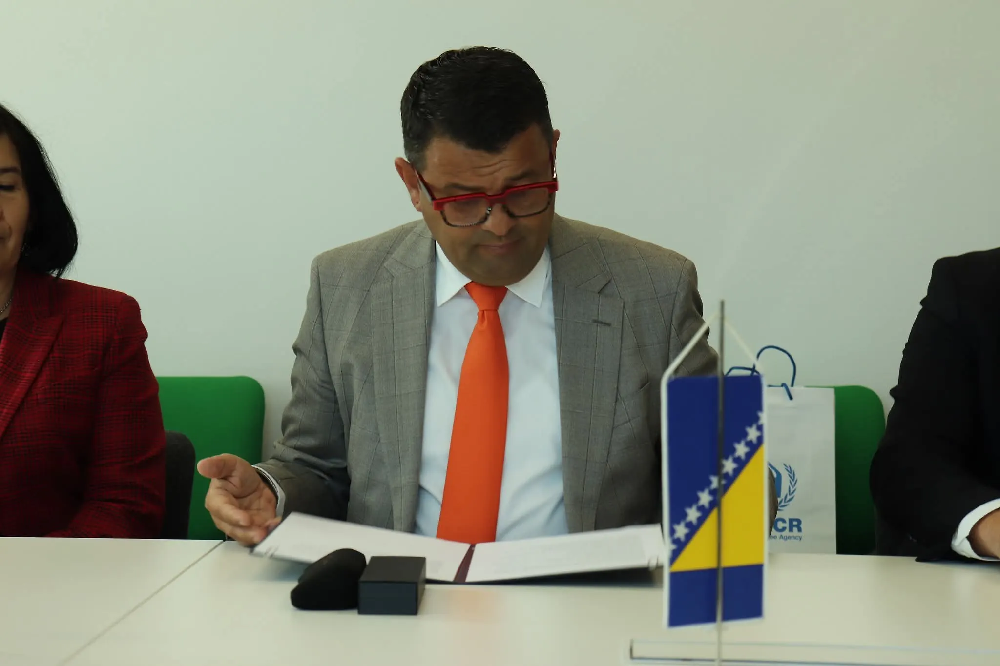 Галерија 11
