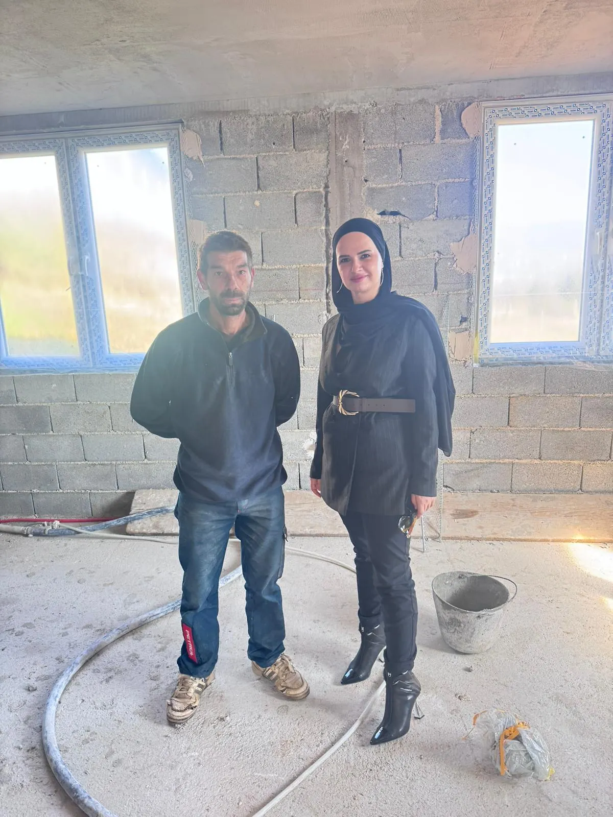 Галерија 2