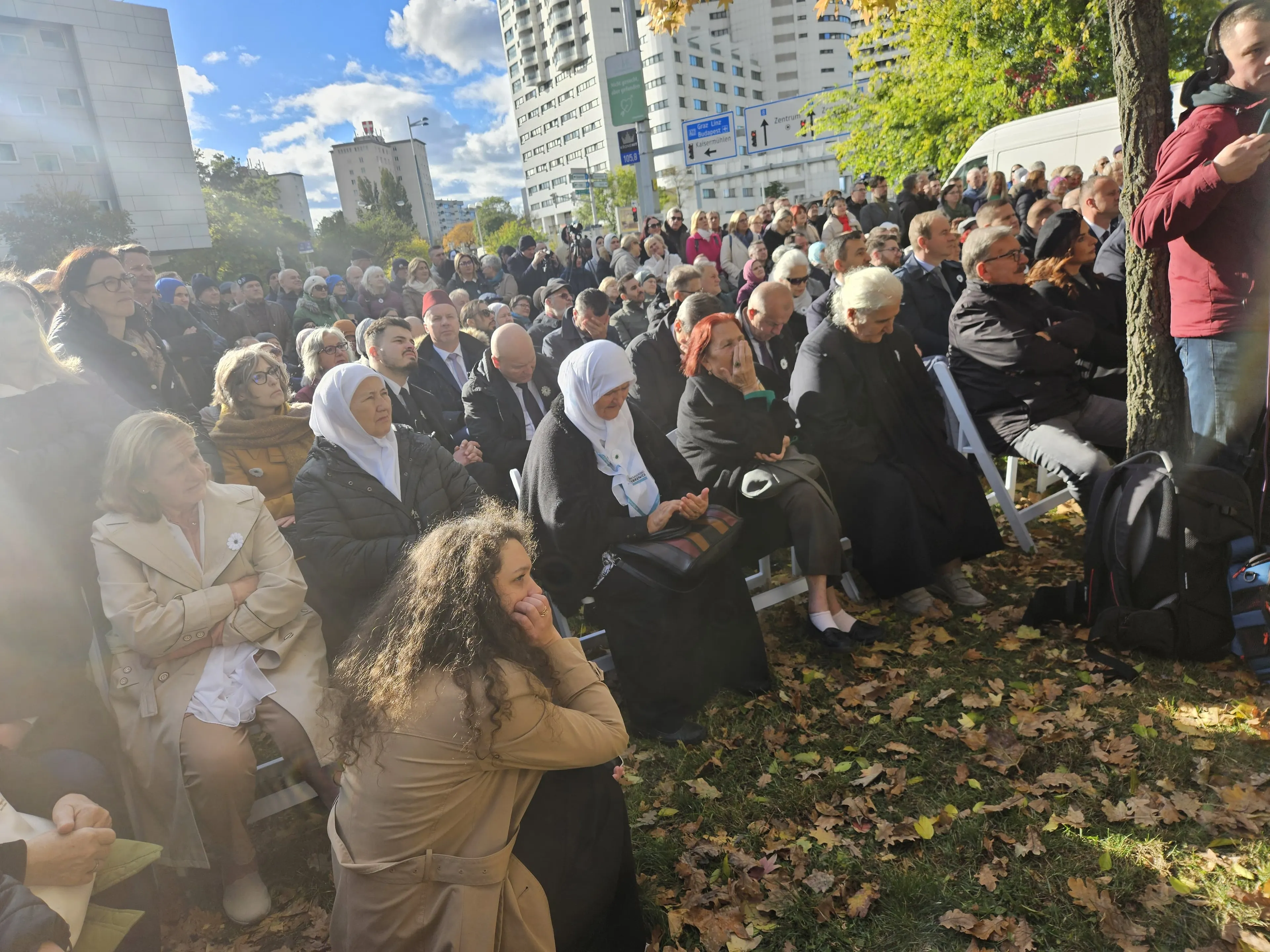 Galerija 4