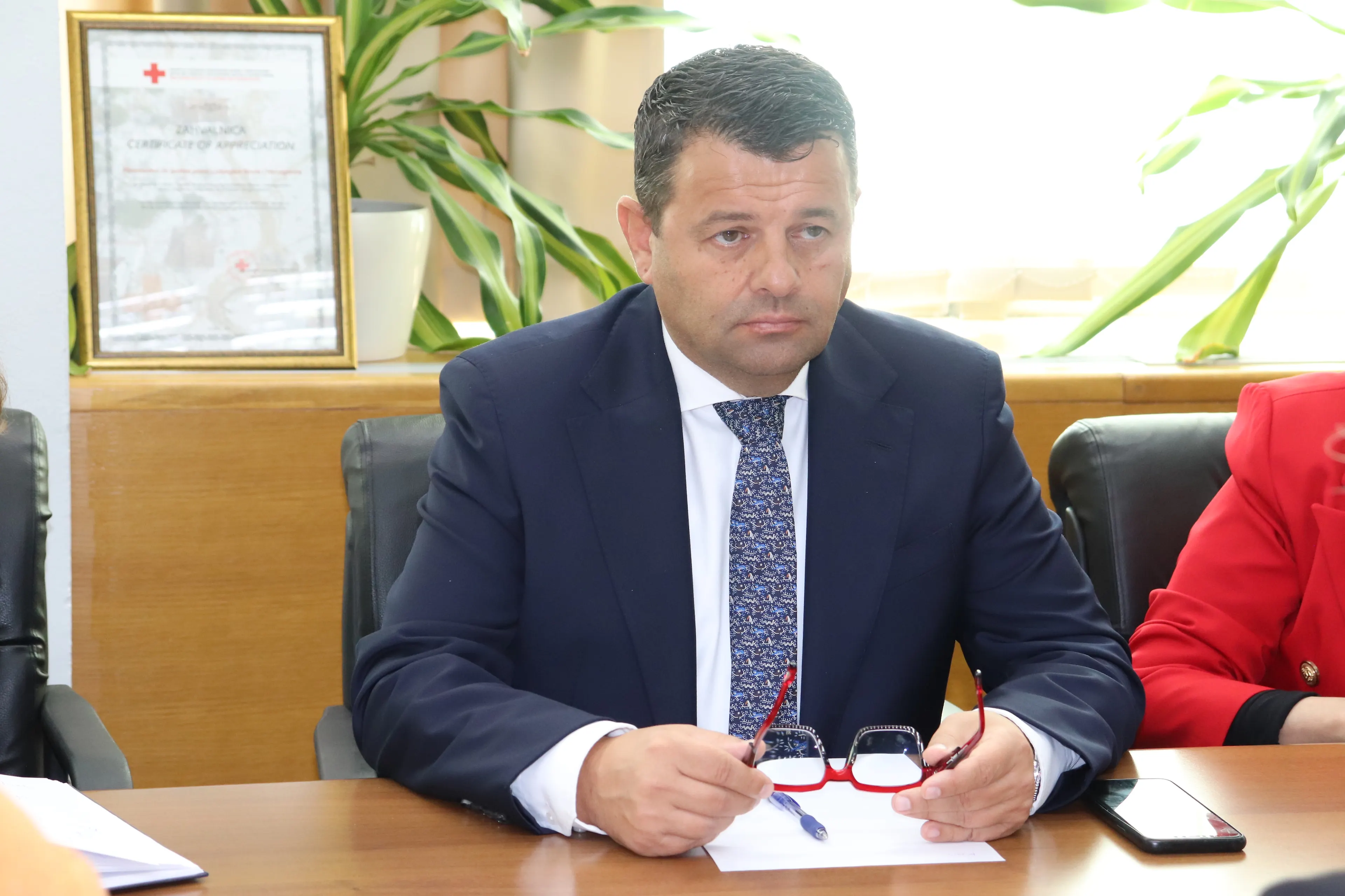 Галерија 4