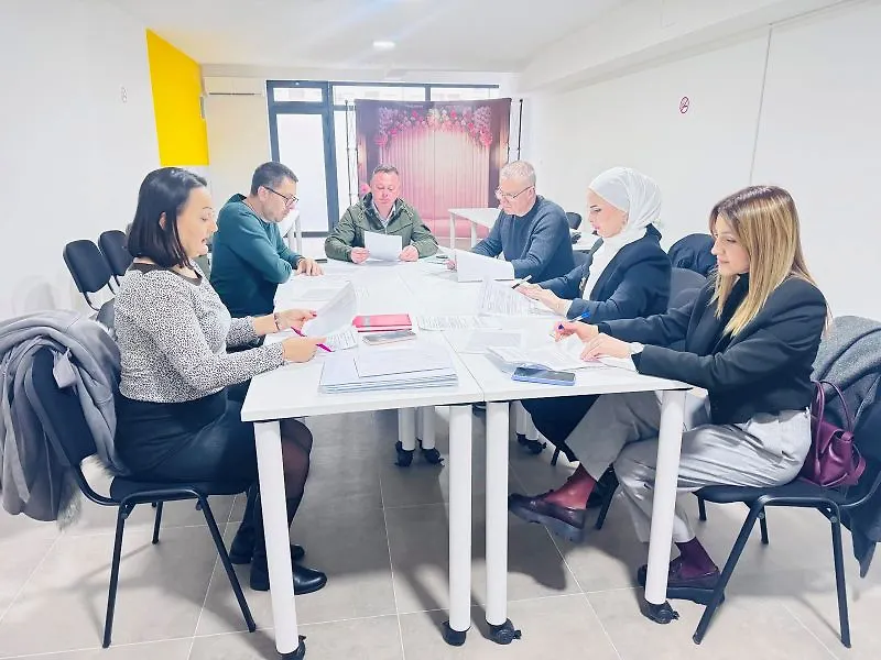 Doboj jača institucionalnu podršku romskoj zajednici: Nastavak konkretnih aktivnosti na unapređenju stambenih uslova