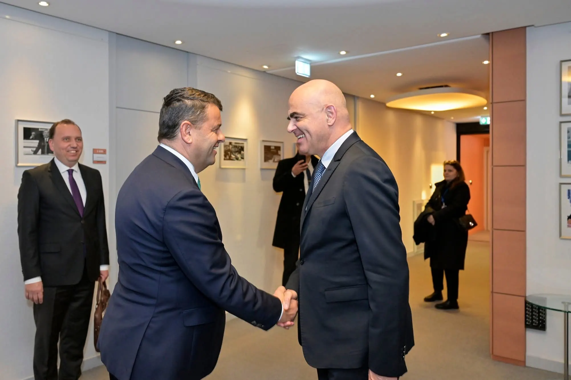 Галерија 5