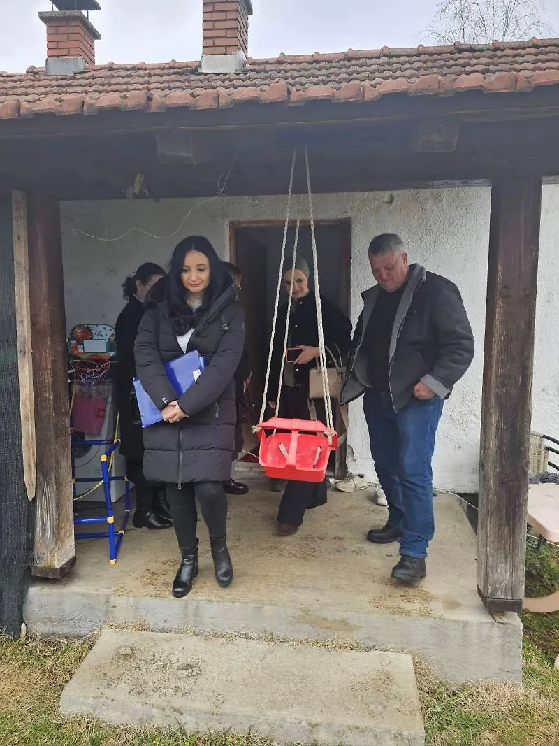 Галерија 4