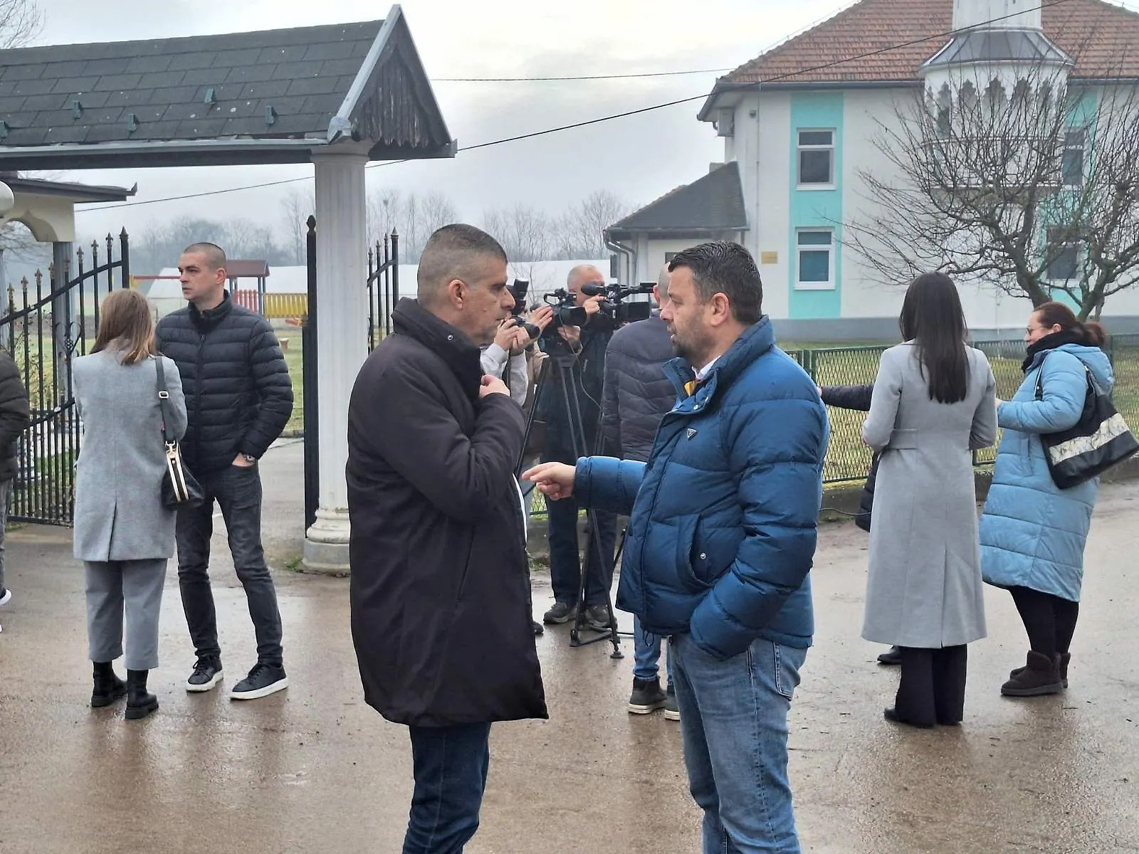 Галерија 4