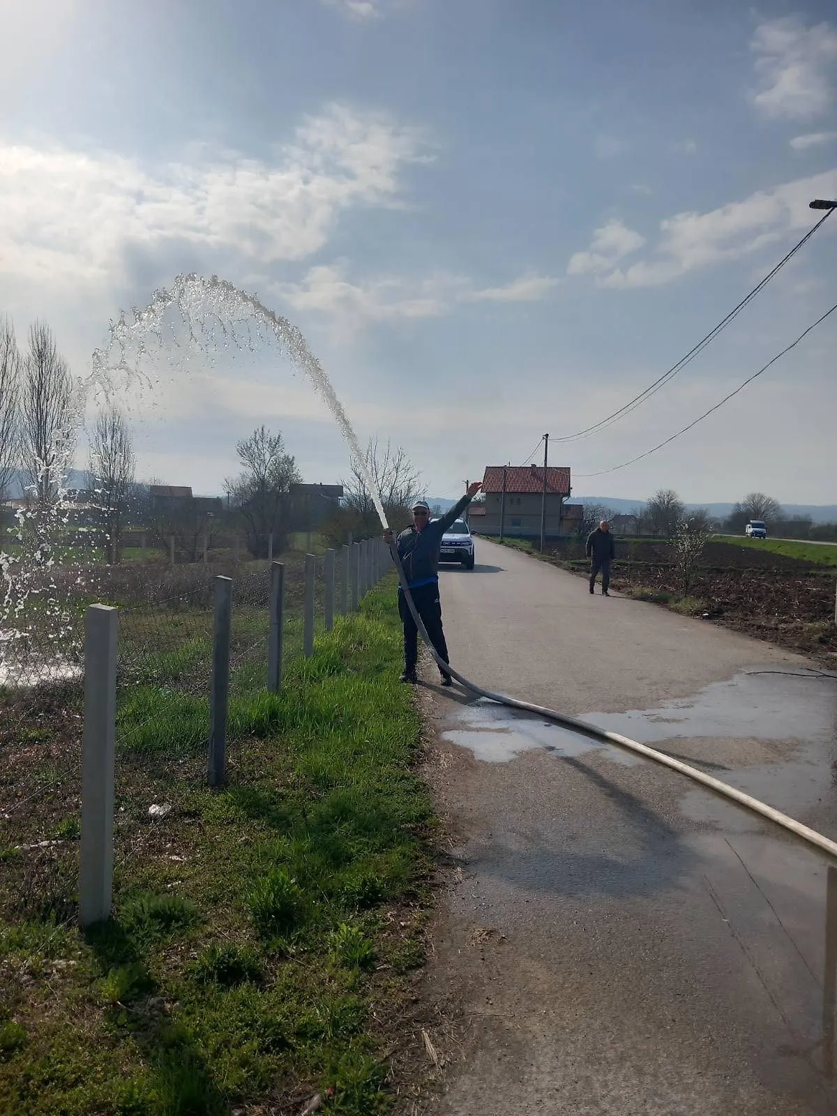 Галерија 3
