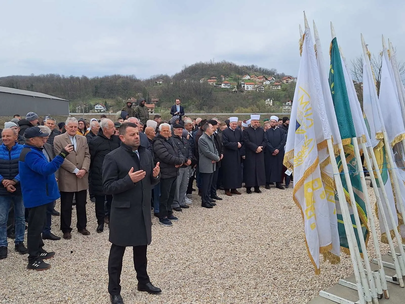 Галерија 2