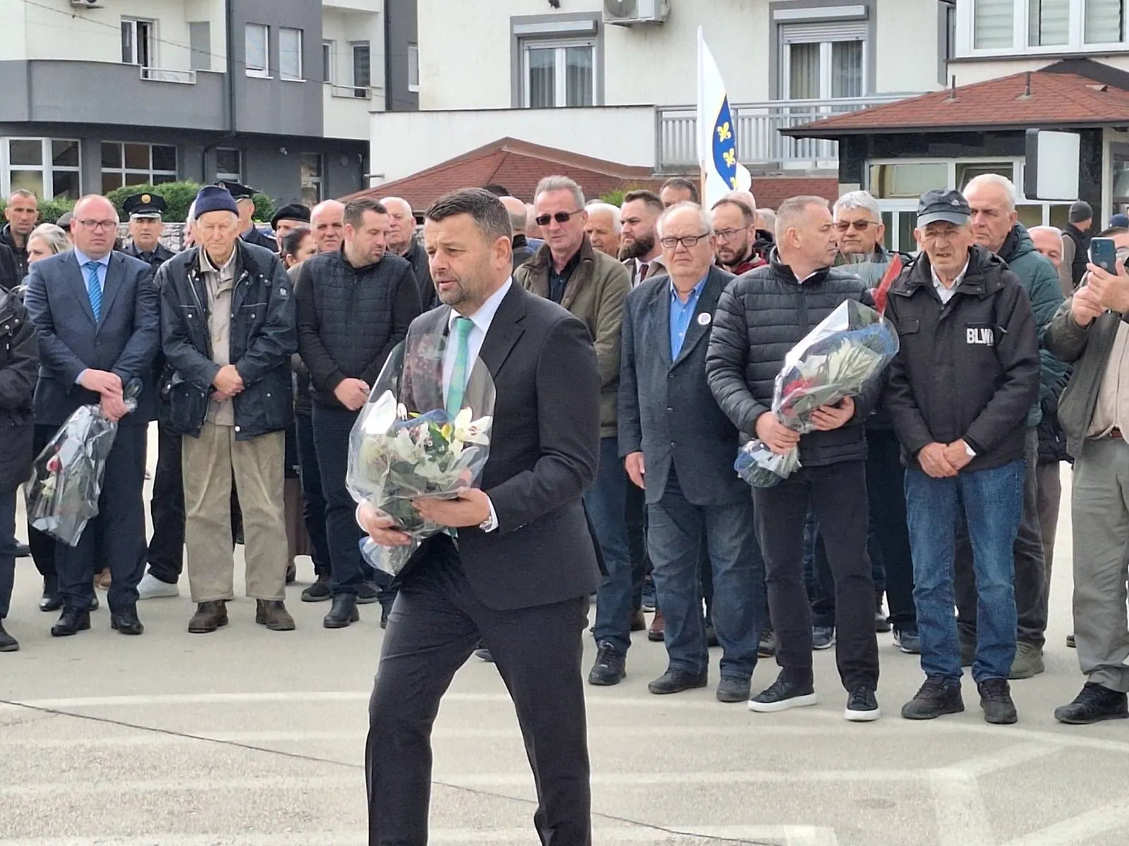 Галерија 5