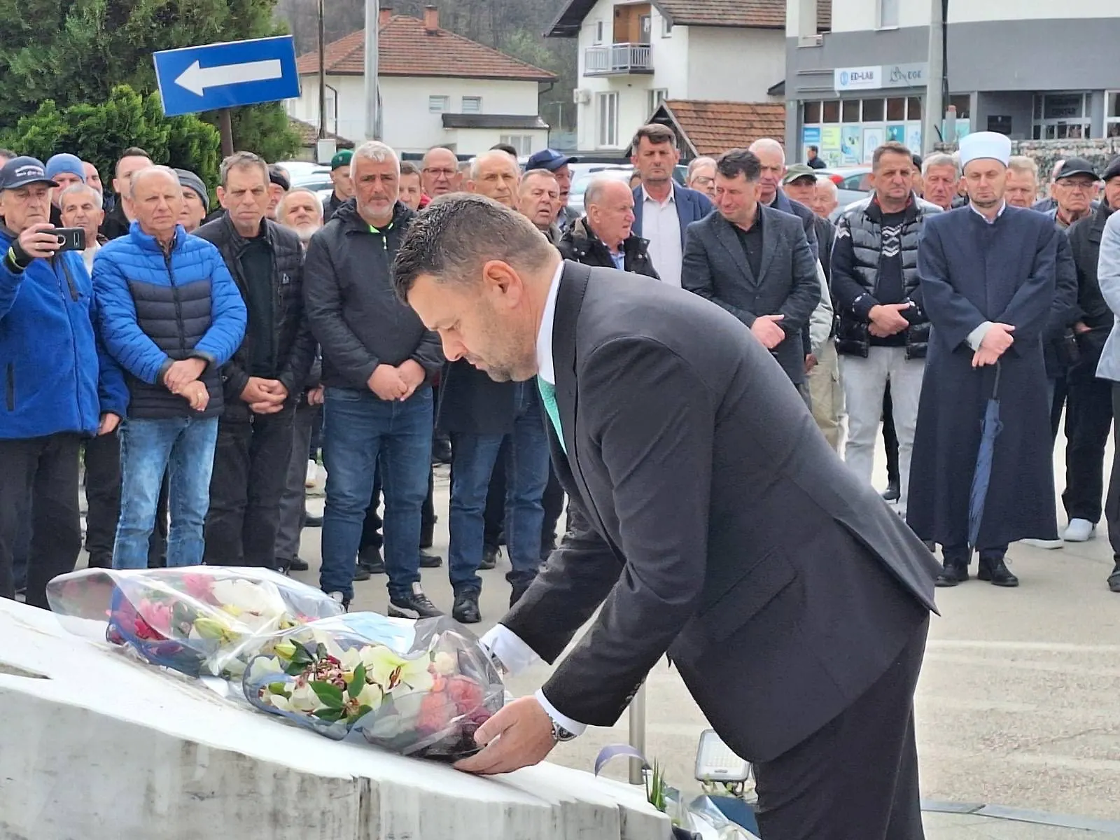Галерија 7