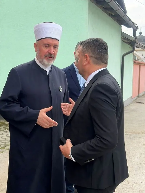 Галерија 5
