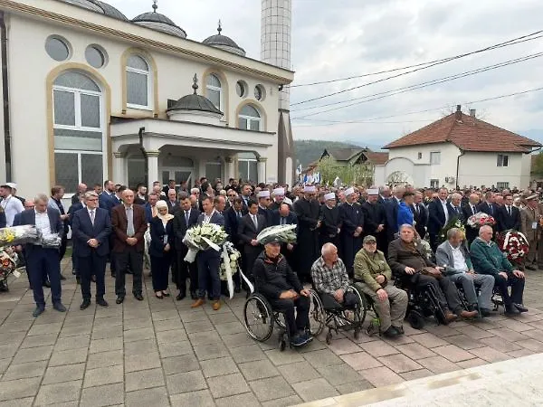 Галерија 4