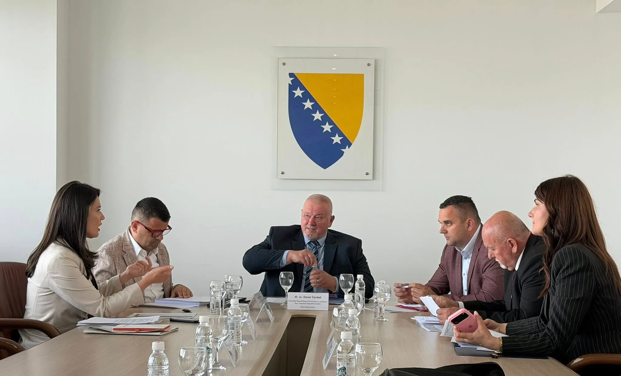 Галерија 2